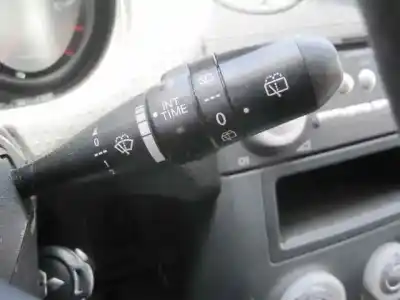 Veicolo di demolizione mitsubishi colt berlina 5 (z30a) 1.1 cat dell'anno 2007 alimentato 134910