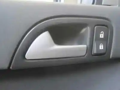 Утилизация автомобиля volvo s40 berlina 2.0 diesel cat года 2005 питание d4204t