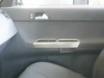 Утилизация автомобиля volvo s40 berlina 2.0 diesel cat года 2005 питание d4204t