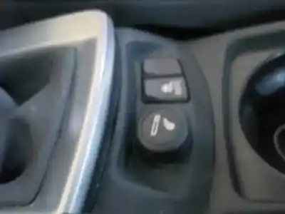 Утилизация автомобиля volvo s40 berlina 2.0 diesel cat года 2005 питание d4204t