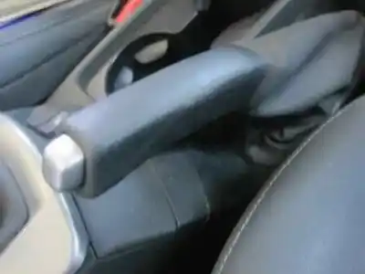 Утилизация автомобиля volvo s40 berlina 2.0 diesel cat года 2005 питание d4204t