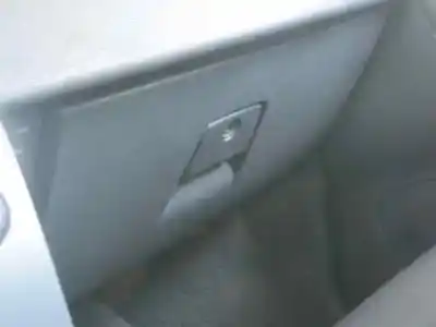 Утилизация автомобиля volvo s40 berlina 2.0 diesel cat года 2005 питание d4204t