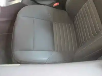 Утилизация автомобиля volvo s40 berlina 2.0 diesel cat года 2005 питание d4204t