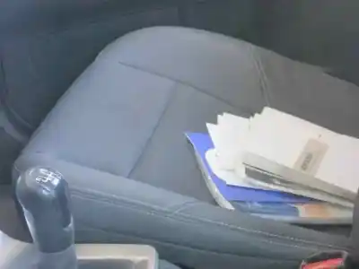 Утилизация автомобиля volvo s40 berlina 2.0 diesel cat года 2005 питание d4204t