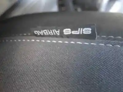 Утилизация автомобиля volvo s40 berlina 2.0 diesel cat года 2005 питание d4204t