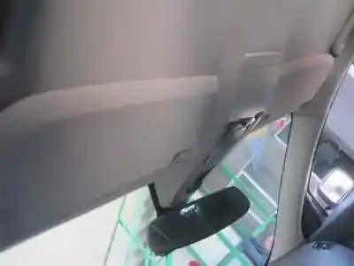 Утилизация автомобиля volvo s40 berlina 2.0 diesel cat года 2005 питание d4204t