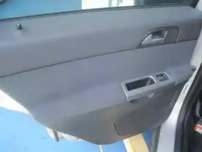 Утилизация автомобиля volvo s40 berlina 2.0 diesel cat года 2005 питание d4204t