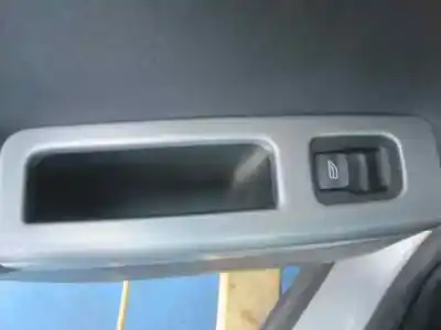 Утилизация автомобиля volvo s40 berlina 2.0 diesel cat года 2005 питание d4204t