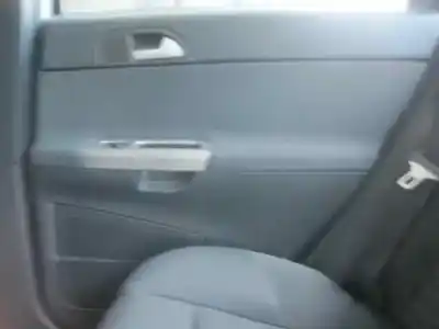 Утилизация автомобиля volvo s40 berlina 2.0 diesel cat года 2005 питание d4204t