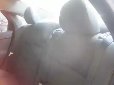 Утилизация автомобиля volvo s40 berlina 2.0 diesel cat года 2005 питание d4204t