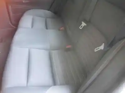 Утилизация автомобиля volvo s40 berlina 2.0 diesel cat года 2005 питание d4204t