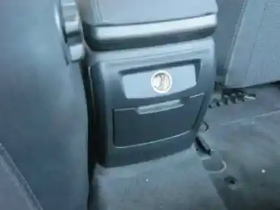 Утилизация автомобиля volvo s40 berlina 2.0 diesel cat года 2005 питание d4204t