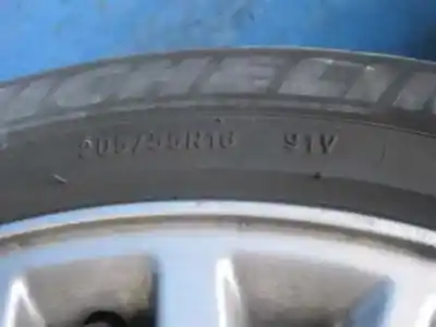 Утилизация автомобиля volvo s40 berlina 2.0 diesel cat года 2005 питание d4204t