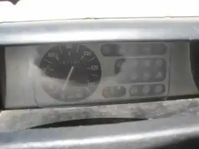 Утилизация автомобиля renault                                            5                                                                                                                                                                                                                                                          1.4 года 1982 питание doc. francesa