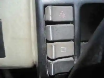 Утилизация автомобиля renault                                            5                                                                                                                                                                                                                                                          1.4 года 1982 питание doc. francesa