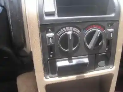 Утилизация автомобиля renault                                            5                                                                                                                                                                                                                                                          1.4 года 1982 питание doc. francesa