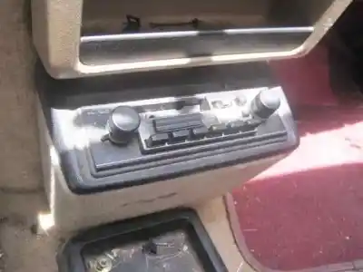 Утилизация автомобиля renault                                            5                                                                                                                                                                                                                                                          1.4 года 1982 питание doc. francesa