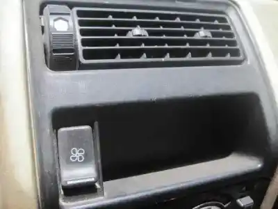 Утилизация автомобиля renault                                            5                                                                                                                                                                                                                                                          1.4 года 1982 питание doc. francesa