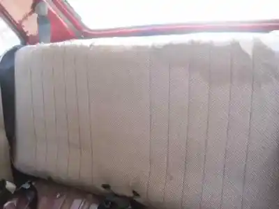 Утилизация автомобиля renault                                            5                                                                                                                                                                                                                                                          1.4 года 1982 питание doc. francesa