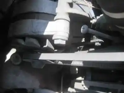 Утилизация автомобиля renault                                            5                                                                                                                                                                                                                                                          1.4 года 1982 питание doc. francesa