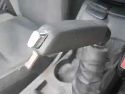 Veicolo di demolizione peugeot 308 active dell'anno 2012 alimentato 9hp