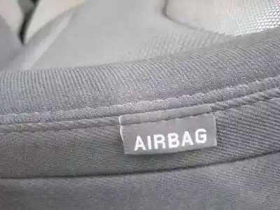 Veicolo di demolizione peugeot 308 active dell'anno 2012 alimentato 9hp