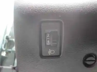 Véhicule à la ferraille peugeot 307 break / sw (s1) break xs de l'année 2004 alimenté 9hy