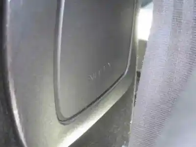 Véhicule à la ferraille peugeot 307 break / sw (s1) break xs de l'année 2004 alimenté 9hy