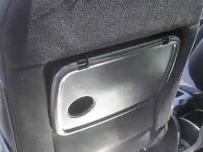 Véhicule à la ferraille peugeot 307 break / sw (s1) break xs de l'année 2004 alimenté 9hy