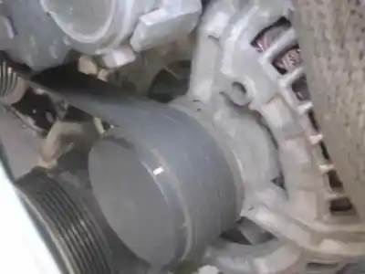 Véhicule à la ferraille peugeot 307 break / sw (s1) break xs de l'année 2004 alimenté 9hy