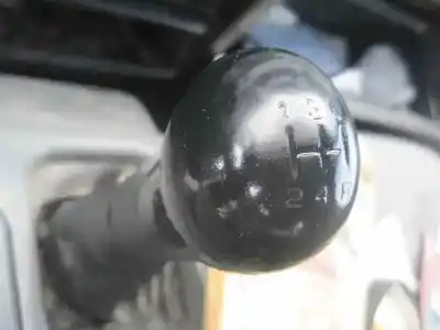 Утилизация автомобиля nissan serena (c23m) 2.3 slx diesel года 1996 питание ld23