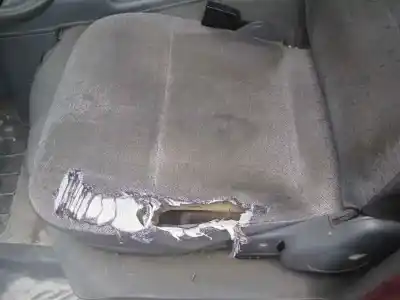 Утилизация автомобиля nissan serena (c23m) 2.3 slx diesel года 1996 питание ld23
