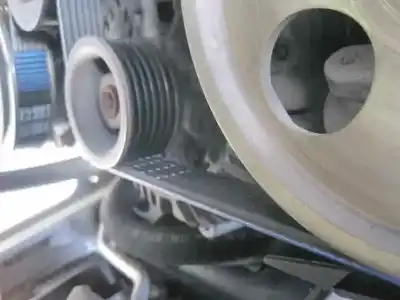 Veicolo di demolizione peugeot 206 4-trg. xt dell'anno 2006 alimentato kfw(tu3jp)