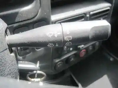 Утилизация автомобиля peugeot 106 (s2) max года 2001 питание hfx