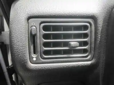 Утилизация автомобиля peugeot 106 (s2) max года 2001 питание hfx
