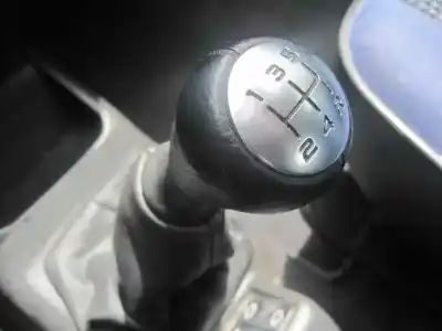 Утилизация автомобиля peugeot 106 (s2) max года 2001 питание hfx