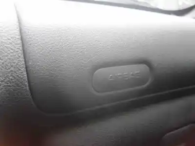 Утилизация автомобиля peugeot 106 (s2) max года 2001 питание hfx