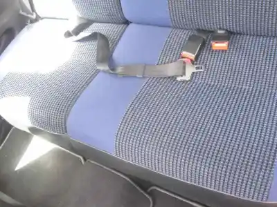 Утилизация автомобиля peugeot 106 (s2) max года 2001 питание hfx