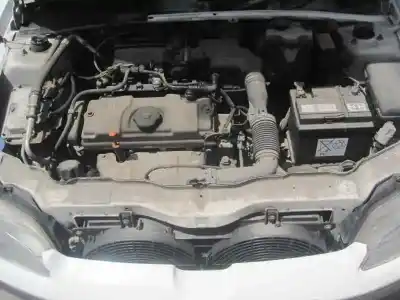Утилизация автомобиля peugeot 106 (s2) max года 2001 питание hfx