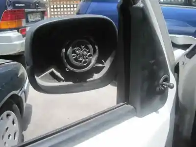 Здавання транспортного засобу renault kangoo (f/kc0) authentique року 2007 потужний k9k v7