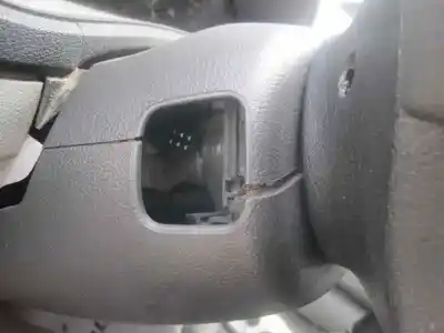 Здавання транспортного засобу renault kangoo (f/kc0) authentique року 2007 потужний k9k v7