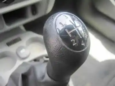 Здавання транспортного засобу renault kangoo (f/kc0) authentique року 2007 потужний k9k v7