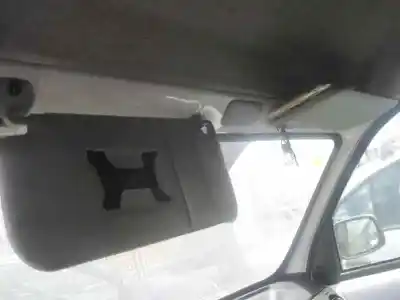 Здавання транспортного засобу renault kangoo (f/kc0) authentique року 2007 потужний k9k v7