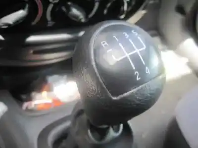 Здавання транспортного засобу renault megane i fase 2 classic (la..) 1.9 dti diesel року 2001 потужний f9q q7