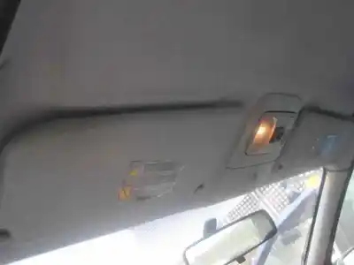 Здавання транспортного засобу renault megane i fase 2 classic (la..) 1.9 dti diesel року 2001 потужний f9q q7