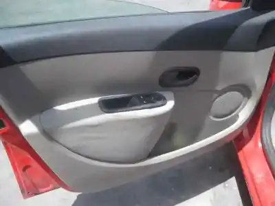 Утилизация автомобиля renault clio iii 20 aniversario года 2006 питание k9k t7