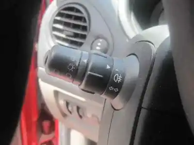 Утилизация автомобиля renault clio iii 20 aniversario года 2006 питание k9k t7