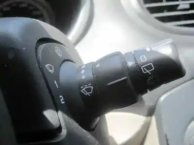 Утилизация автомобиля renault clio iii 20 aniversario года 2006 питание k9k t7