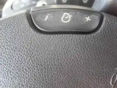 Утилизация автомобиля renault clio iii 20 aniversario года 2006 питание k9k t7