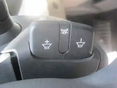 Утилизация автомобиля renault clio iii 20 aniversario года 2006 питание k9k t7